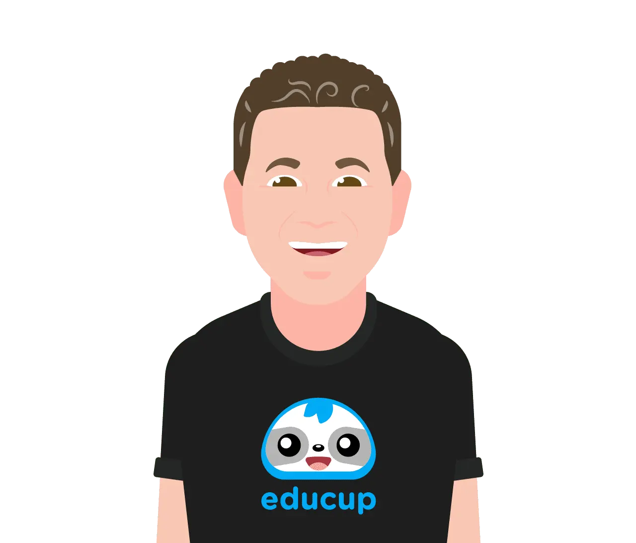 Felipe Sommer Felipe Sommer